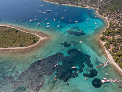 Studio Ali (51 of 97)