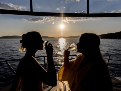 Studio Ali (59 of 110)