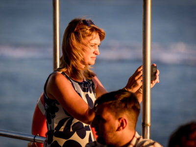 Studio Ali (68 of 110)