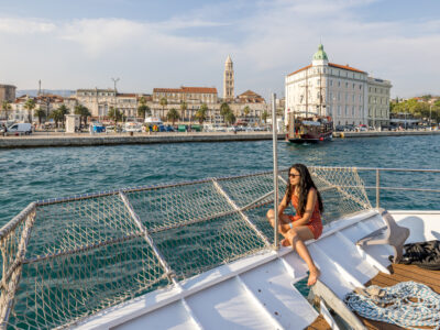 Studio Ali (79 of 79)