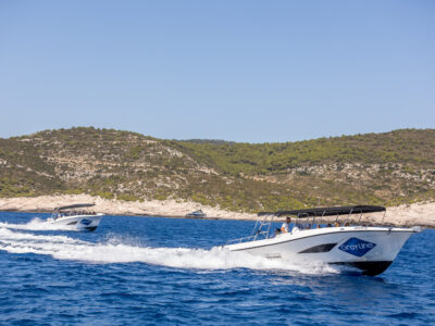 Studio Ali (90 of 183)