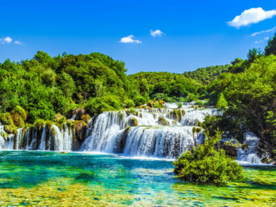 KRKA-1920x1080---03 (1)