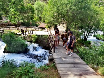krka tour (2)