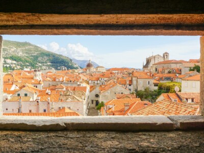 arber-pacara-Z_YpluyHC3c-unsplash