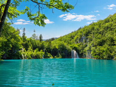 PLITVICE10