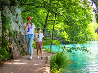 img_0801_52197947372_o