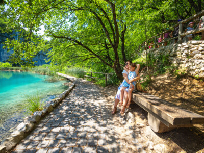 img_1172_52199221114_o