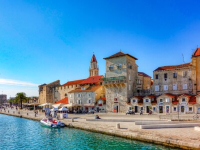 trogir-4166786_1920