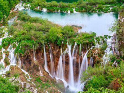 PLITVICE6