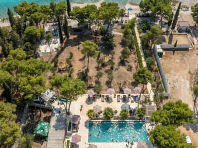 WhatsApp Image 2025-03-23 at 16.16.56 (1)