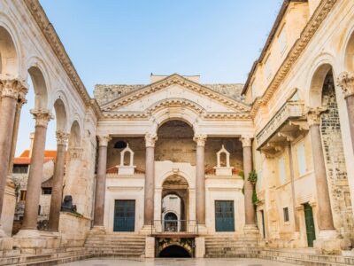 WhatsApp Image 2025-03-26 at 16.01.15