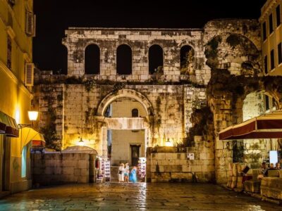 WhatsApp Image 2025-03-26 at 16.01.48