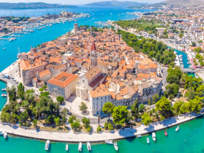 Kopija datoteke Trogir-1920x1200-02