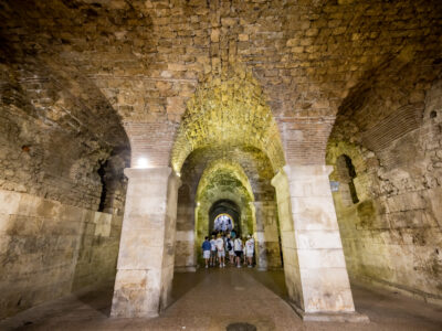 Studio Ali (12 of 110)