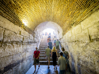 Studio Ali (15 of 110)