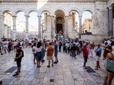 Studio Ali (22 of 110)