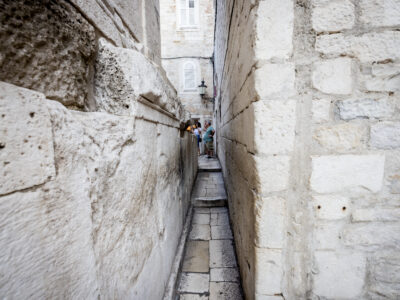 Studio Ali (26 of 110)