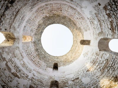 Studio Ali (36 of 110)