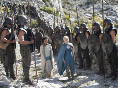 game-of-thrones-season-4-emilia-clarke1