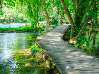 Kopija datoteke krka-1920x1080-01