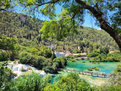 WhatsApp Image 2025-08-09 at 14.12.45_ebe62815