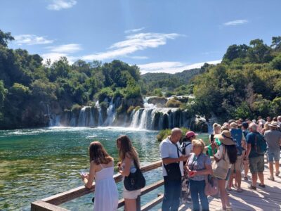 WhatsApp Image 2025-08-18 at 20.52.49_1f2c4ed3