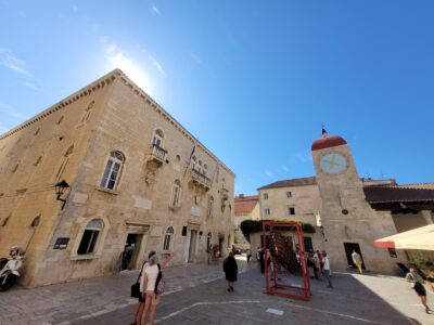 WhatsApp Image 2025-08-19 at 15.28.23_13655397