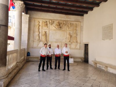 WhatsApp Image 2025-08-30 at 14.52.35_6fd9146d