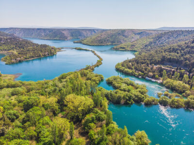 gray line_krka national park-1