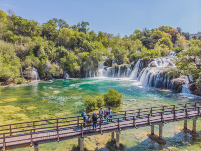 gray line_krka national park-9